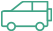 アイコン:車
